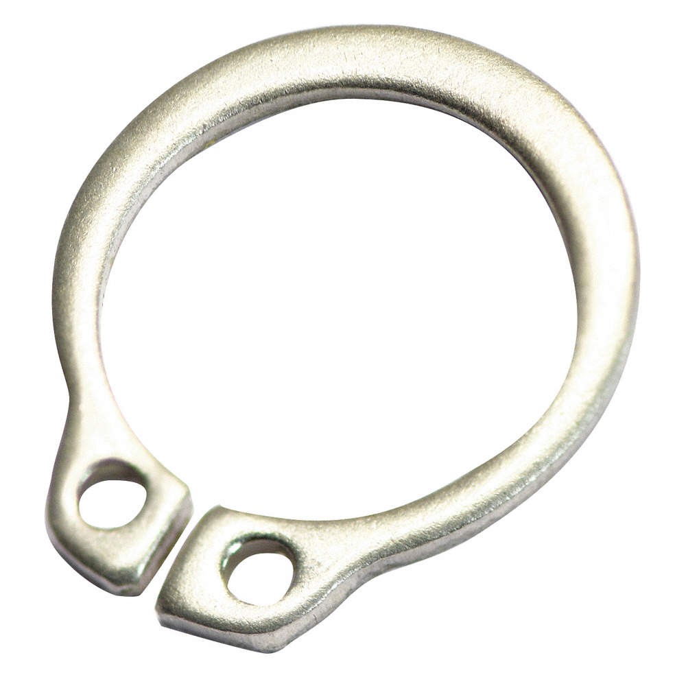 DAYTON PPO325701G External Retaining Ring 29AE70
