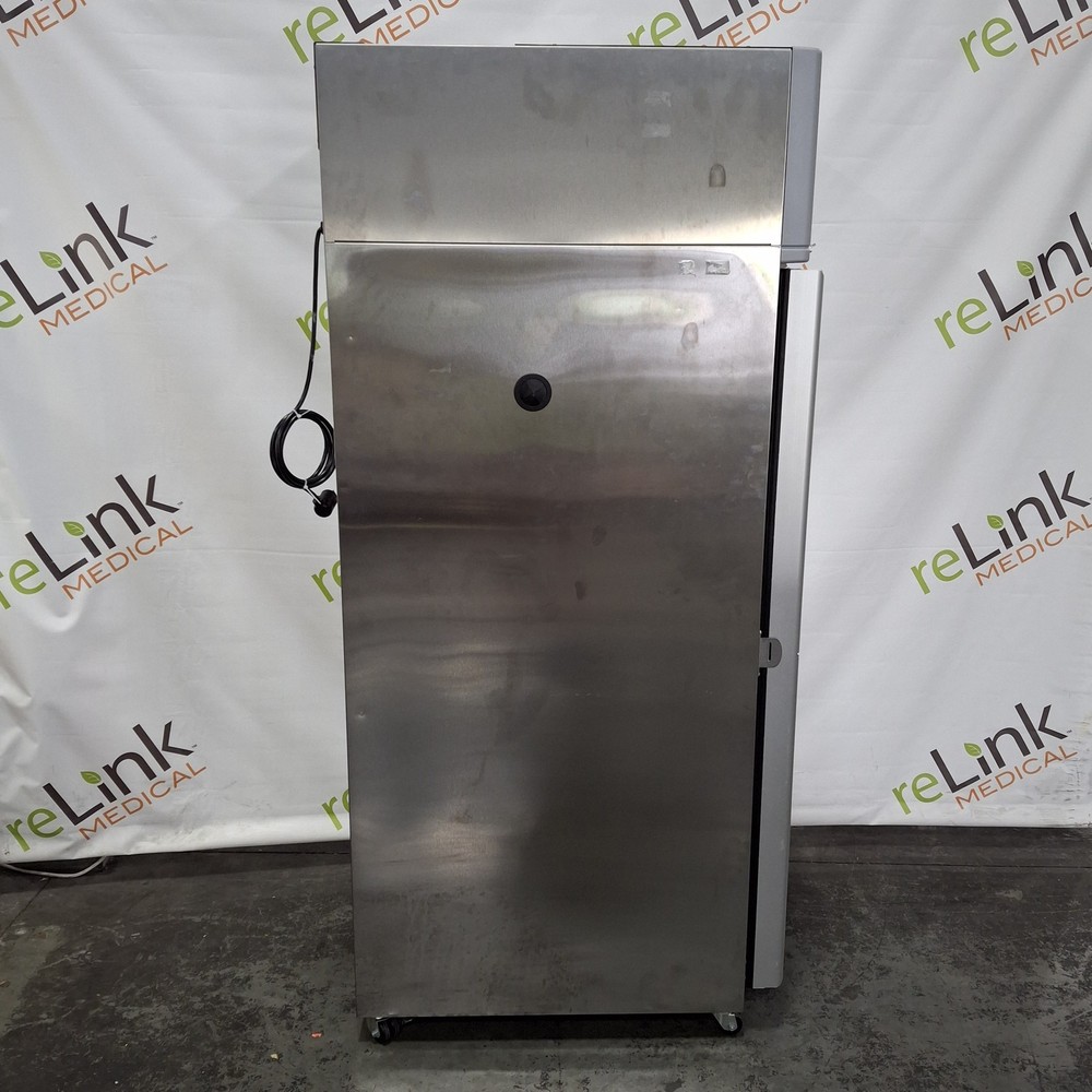 Follett Corp REF25 Upright Pharmacy Refrigerator