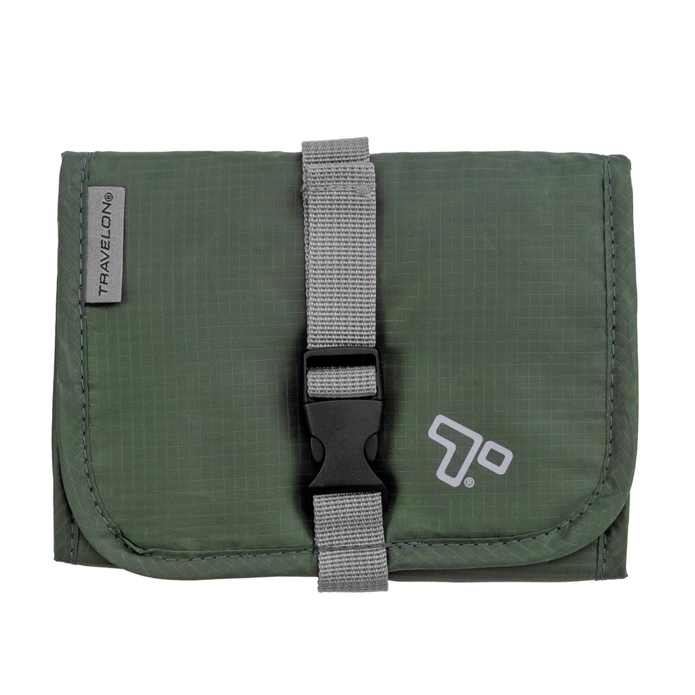 Travelon Tech Accessory Organizer