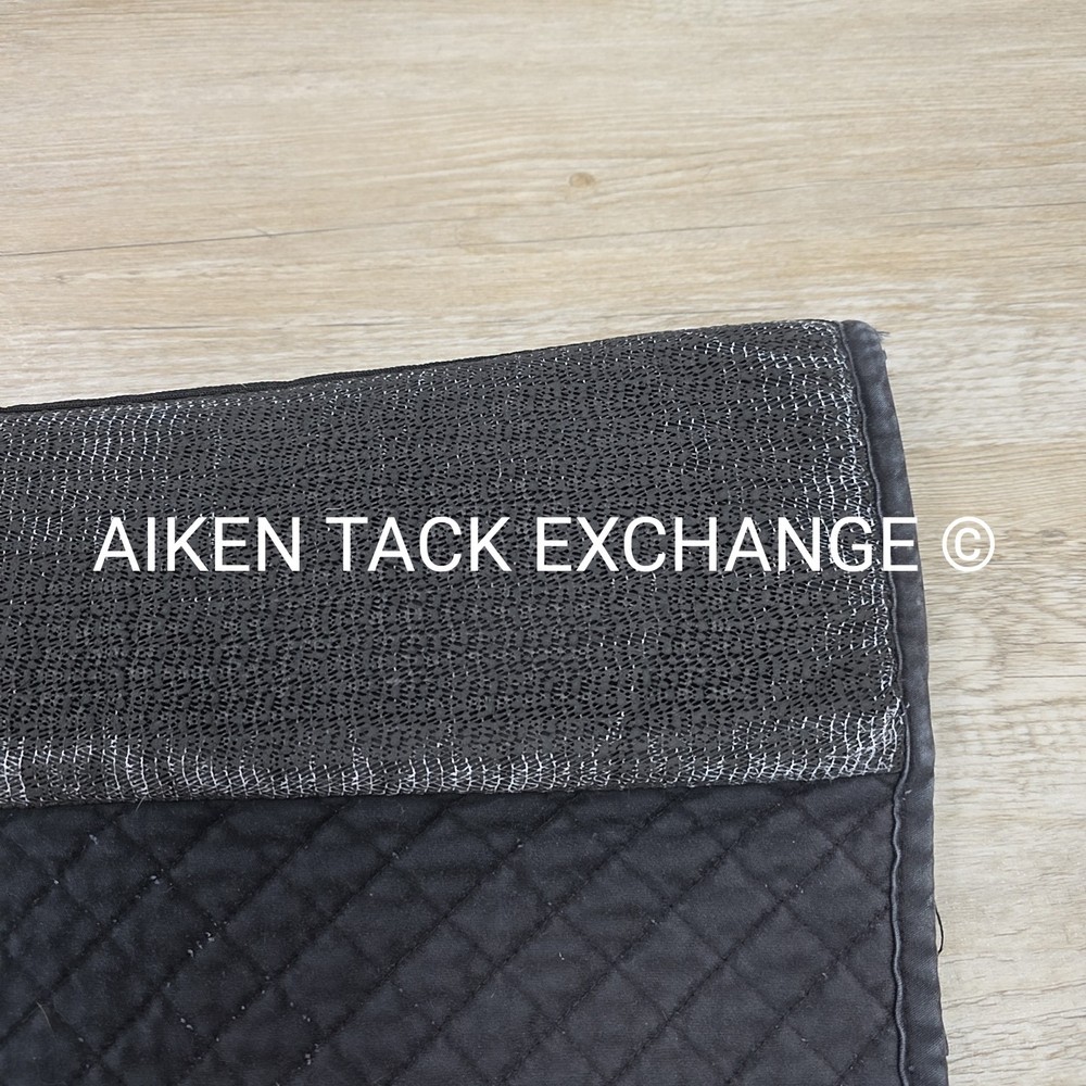 BARGAIN BUNDLE: Success Equestrian Deluxe No Slip Saddle Pads (Read Description)