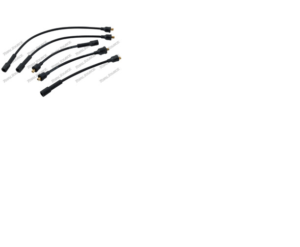 FOR Komatsu Wire Set 22450-L1051