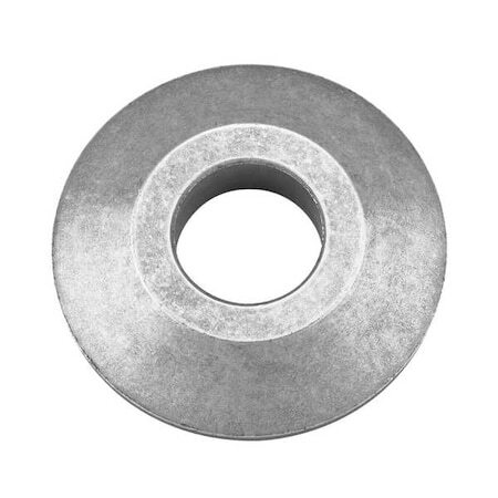 Milwaukee Tool 49-05-0041 Flange