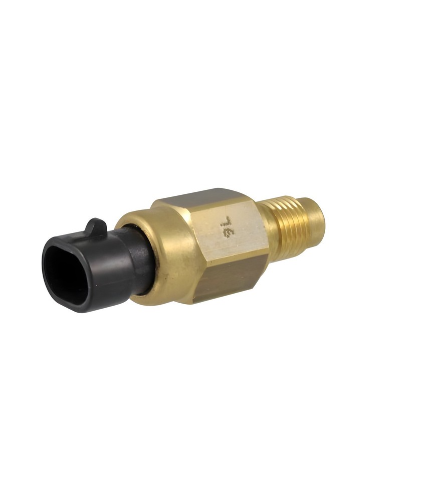 Engine Coolant Temperature Sensor RMS for Harley Davidson, 32446-99 - 3292