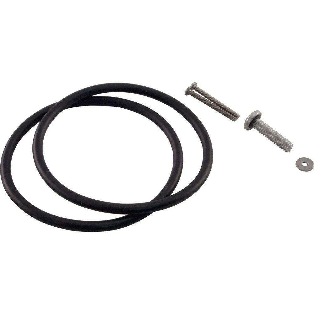 Jandy Zodiac Diffuser/Impeller Hardware Kit R0446500