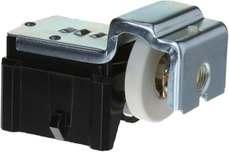 , Inc. - Headlight Switc (DS-268T)