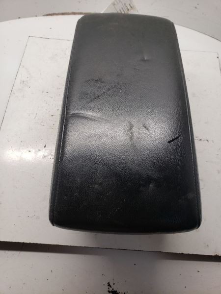 2003 PATHFINDR Armrest OEM