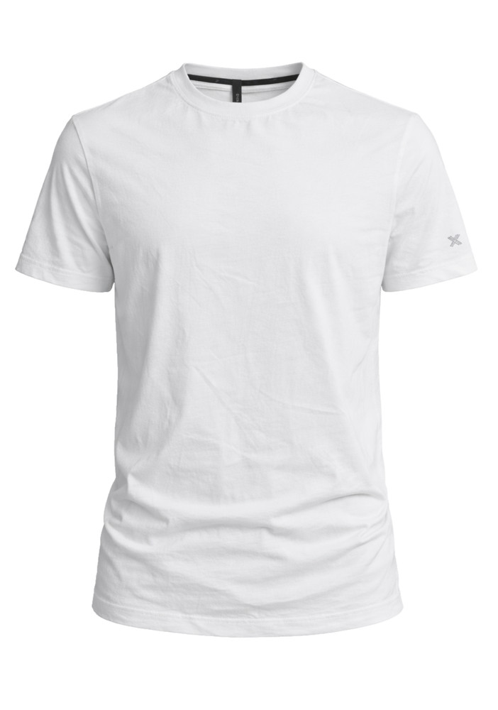 Kenneth Cole Active Tech Short Sleeve Tee