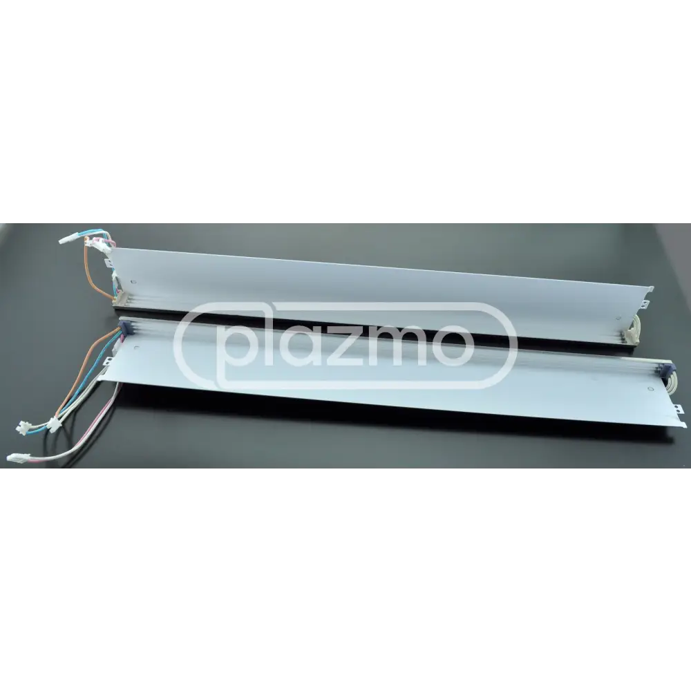 CCFL Backlight Assemblies for 18.1" Sharp LQ181E1LW31
