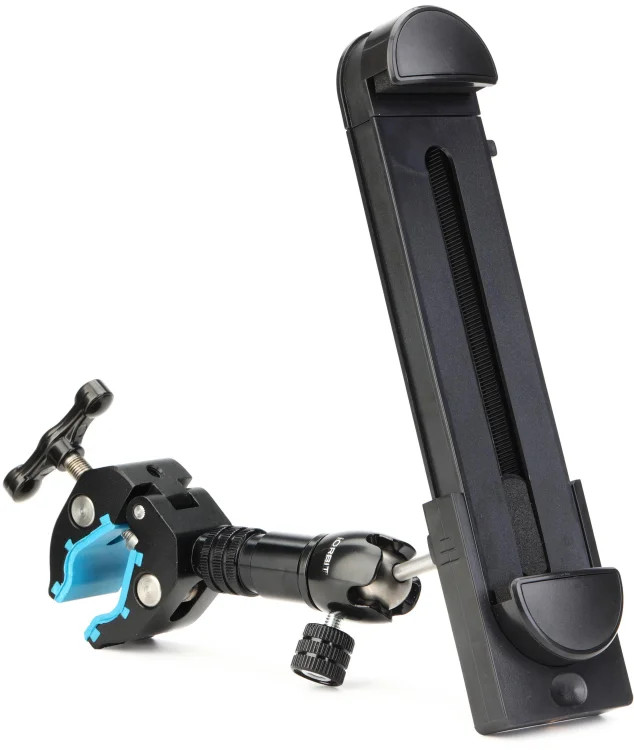 Triad-Orbit iOrbit Universal Tablet/Phone Holder