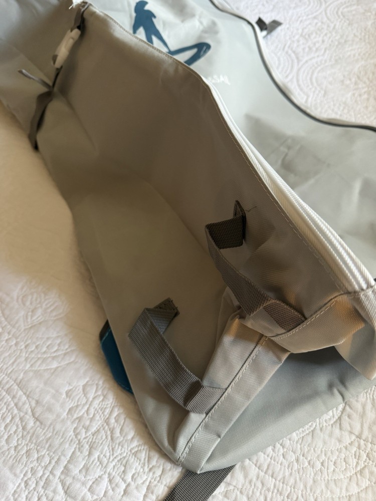 Paddle Board Bag Backpack Waterproof