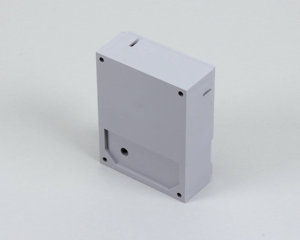 Hatco Cable Pullbox Plus 5Lb 05.03.039.00 - Genuine OEM Replacement Part