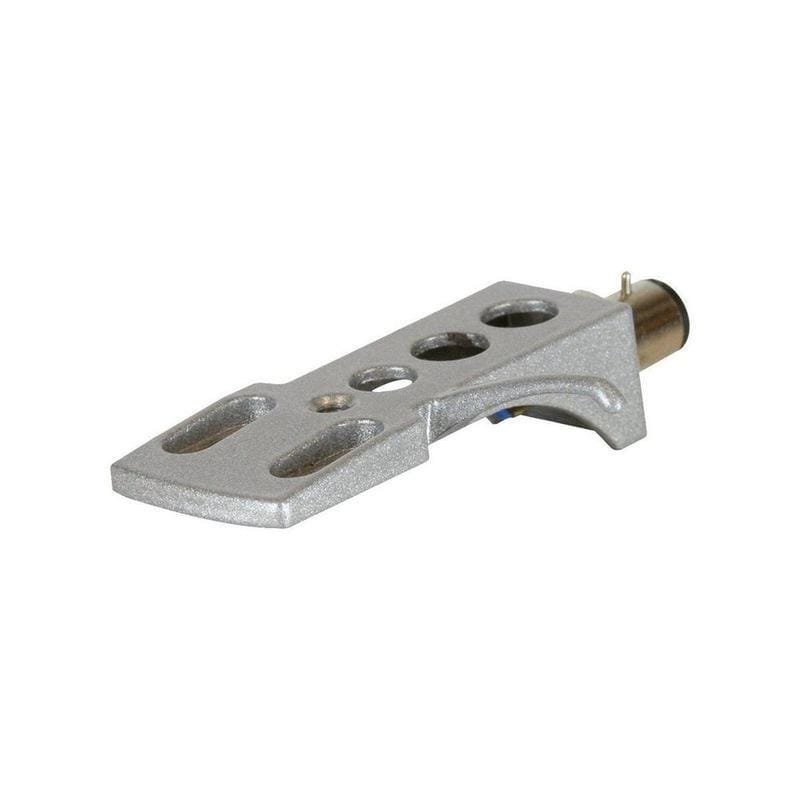 HD-15: Turntable Headshell