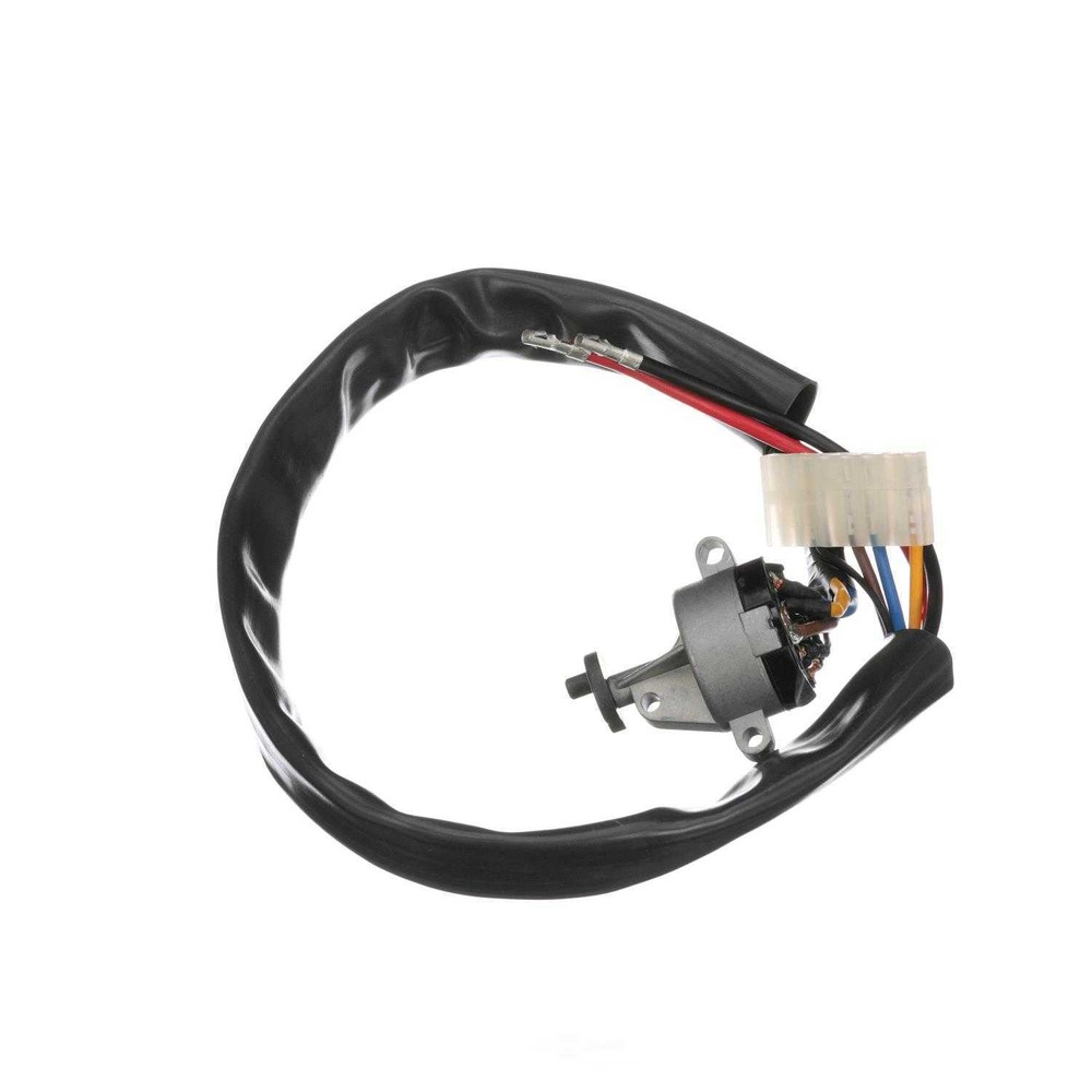 Ignition Switch Standard US-88