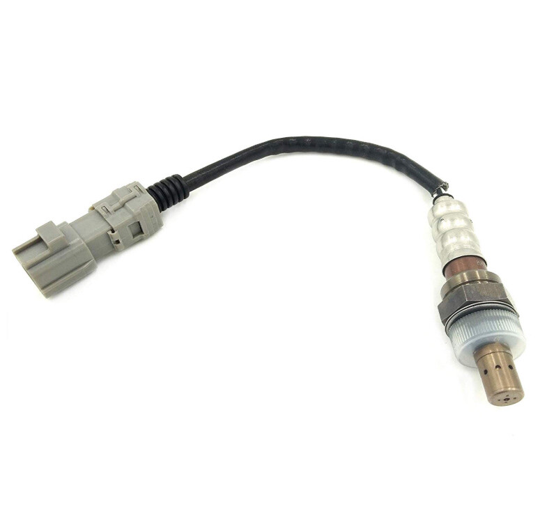 Lambda Oxygen Sensor 89465-33220 Oxygen Sensor For Toyota Corolla Lexus Scion