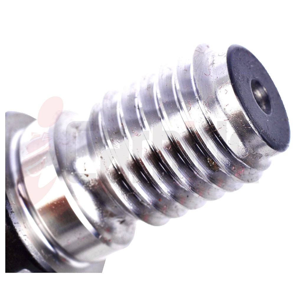 1PC NON COOLANT BT30 M12X1.75 PULL STUD RETENTION KNOBS 45 CNC MACHINE TOOL