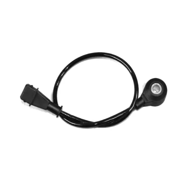 Genuine Mopar Knock Sensor 4606093af