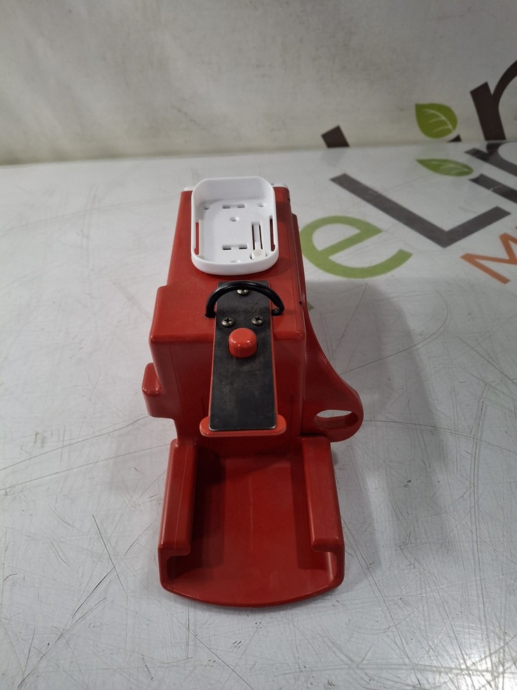 SSCOR, Inc. 2403 Quickdraw Handheld Aspirator