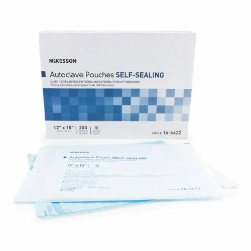 Leg Strap Dual-Locking Tabs; Stretch Material; Hook and