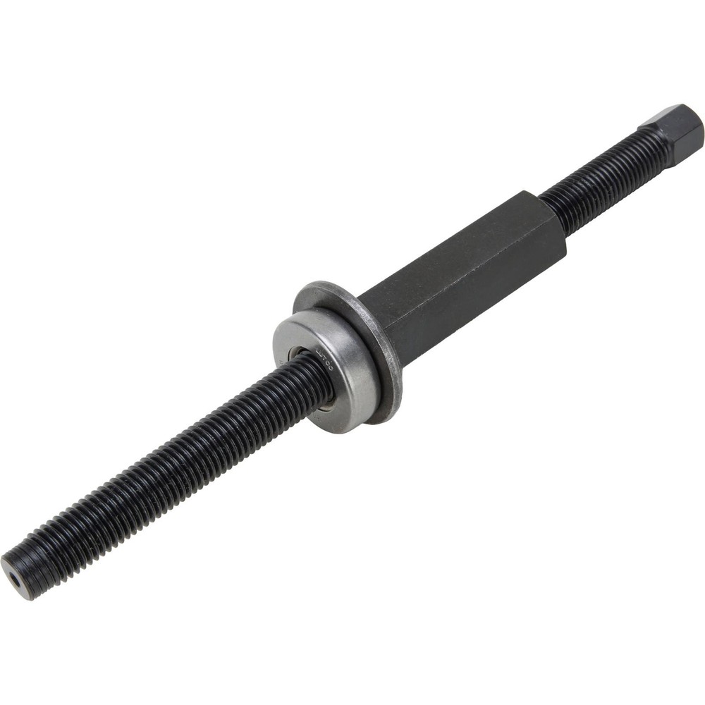 Proform 66519 LS Harmonic Balancer Install Tool