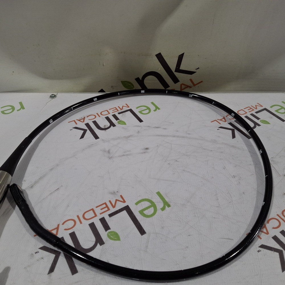 Philips S7-2 Omni TEE Probe Transducer