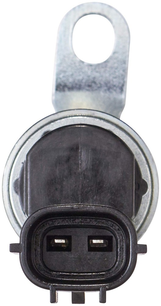 Spectra Premium VTS1014 Variable Valve Timing Solenoid