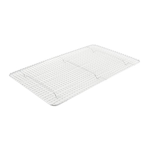 Winco PGW-1018 Full Size Wire Pan Grate