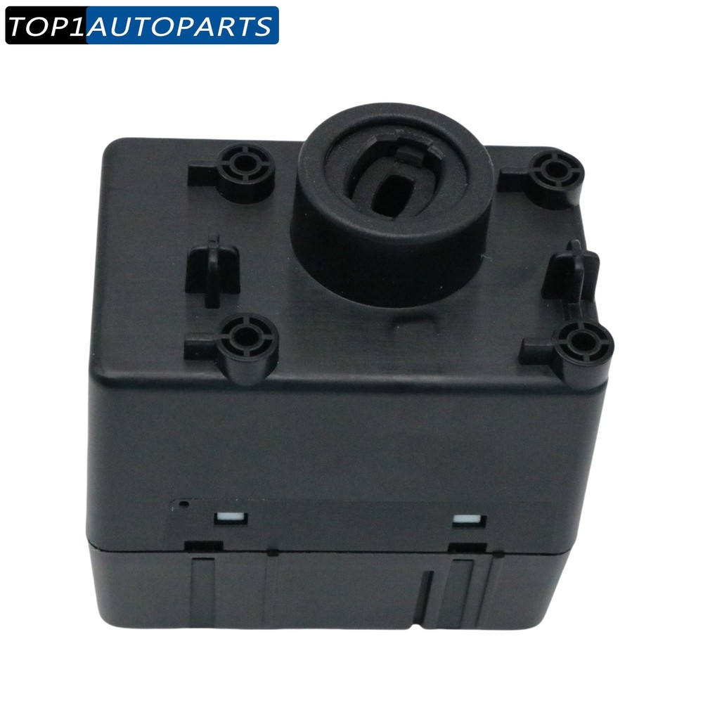 WIN Module Wireless Ignition Node Programmed w/ Keys For 2009-15 Dodge Ram 1500