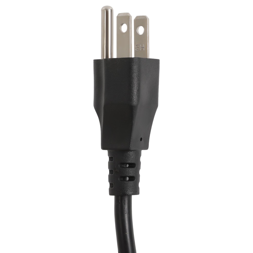 Electric Automatic Chicken Debeaking Machine,Chicken Debeaker Beak Cutting Tool