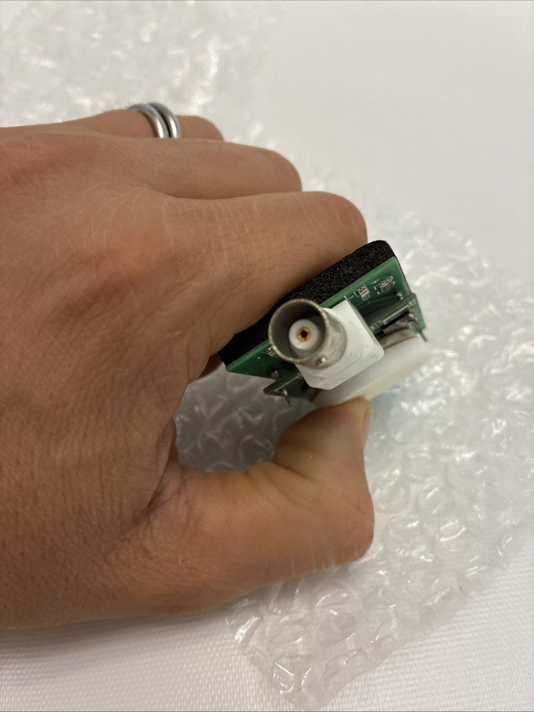 Spooky Remote V1.1 Replacement