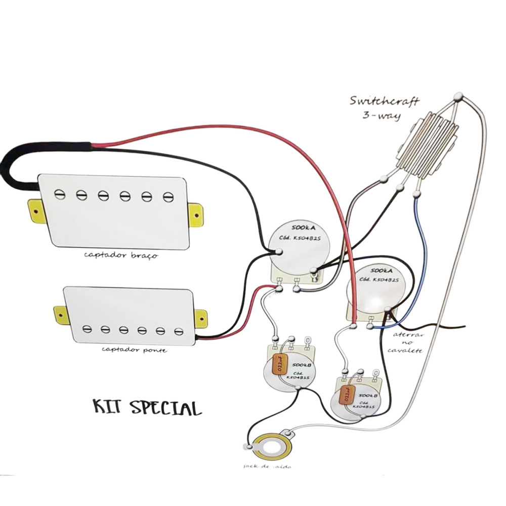 epiphone-pots-guitar-wiring-harness-kit