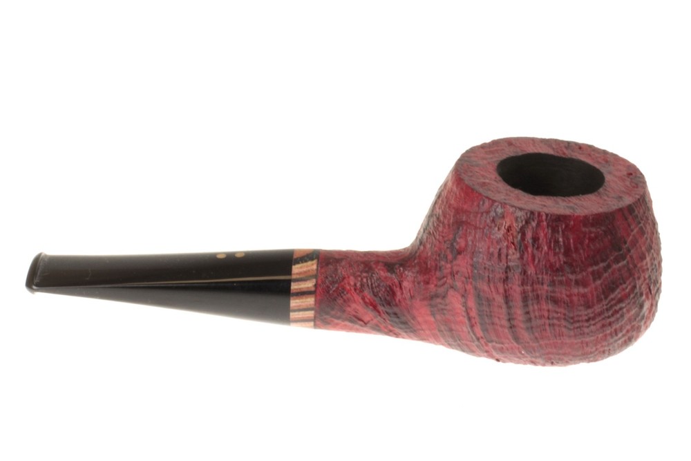 Radice Silk Cut - Chubby Prince