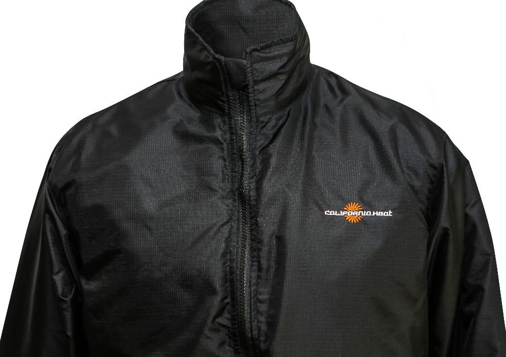 JACKET LINER SM CHEST 38-40"