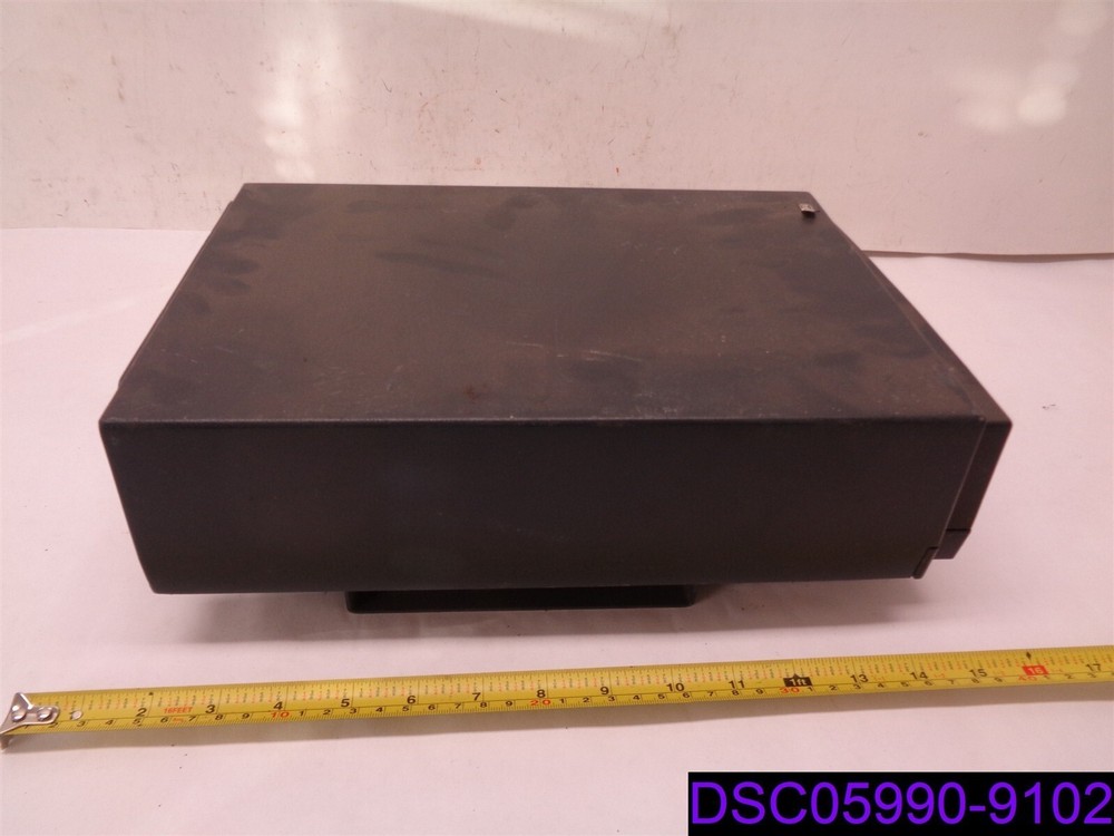 Intermec Wireless Access Point Model 2100