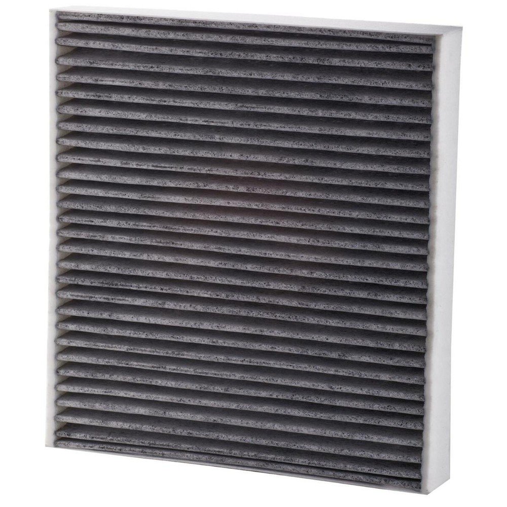 Premium Guard PC99204C Charcoal, Cabin Filter