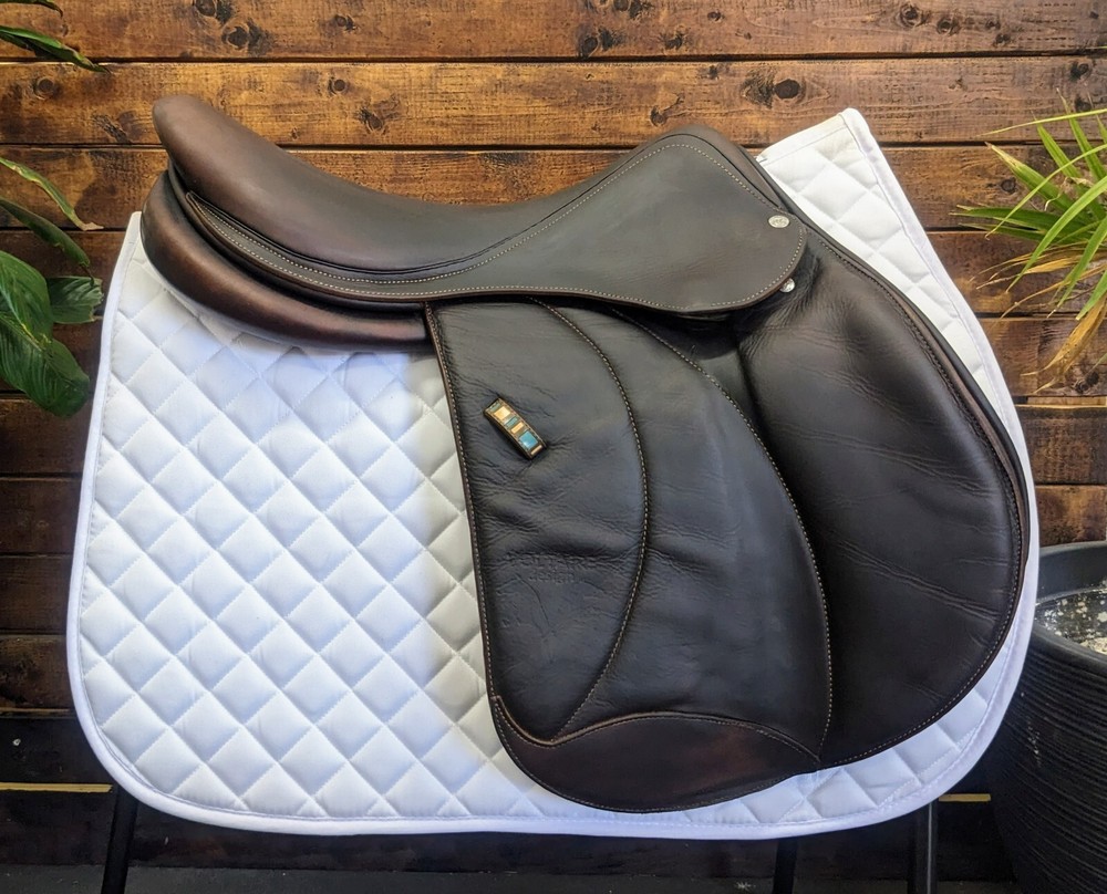 18" Voltaire Palm Beach 3A (2014) *ON TRIAL*