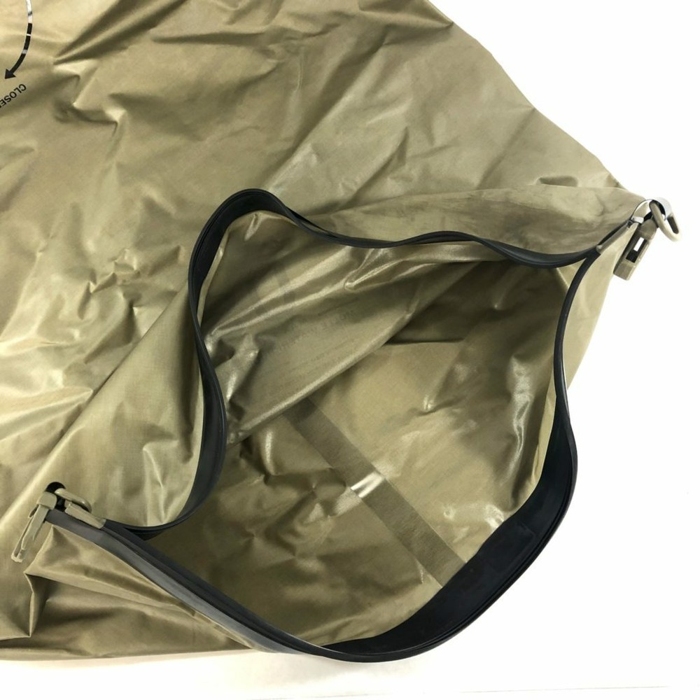 USGI Large Rucksack Waterproof Pack Liner