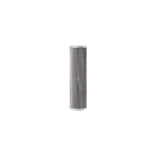 Fleetguard Hydraulic Filter - HF35534