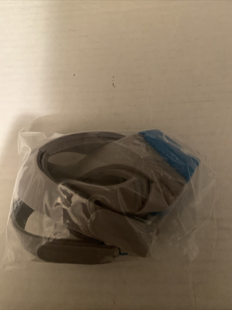 Airfit N20 Replacement Headgear