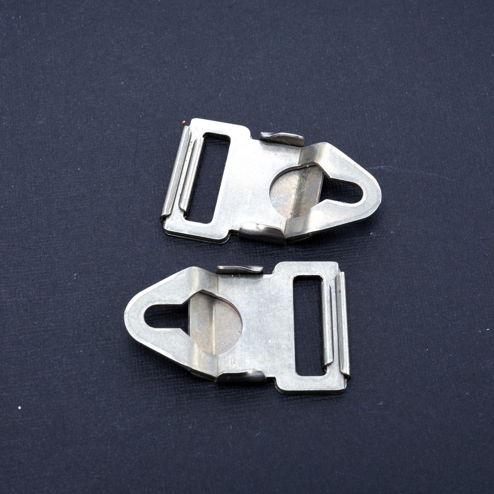 Unbranded Strap Lugs For Hasselblad