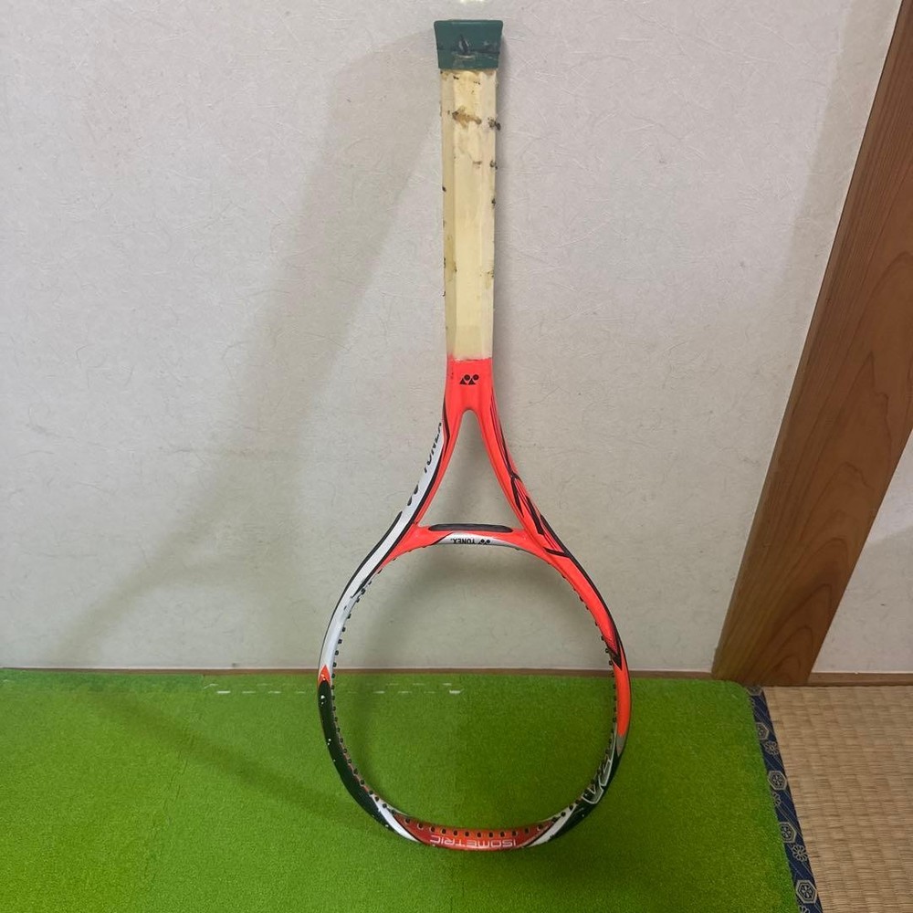 Yonex CORE SI 98
