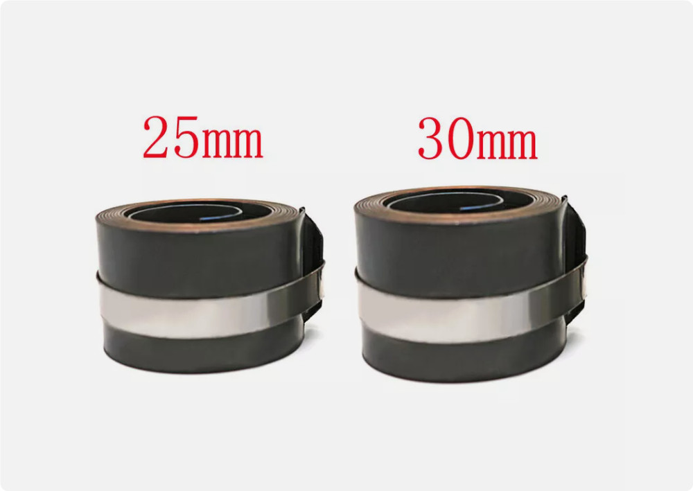 Milling Machine Clock Return Spring 25mm / 30mm CNC For The Mill Tools