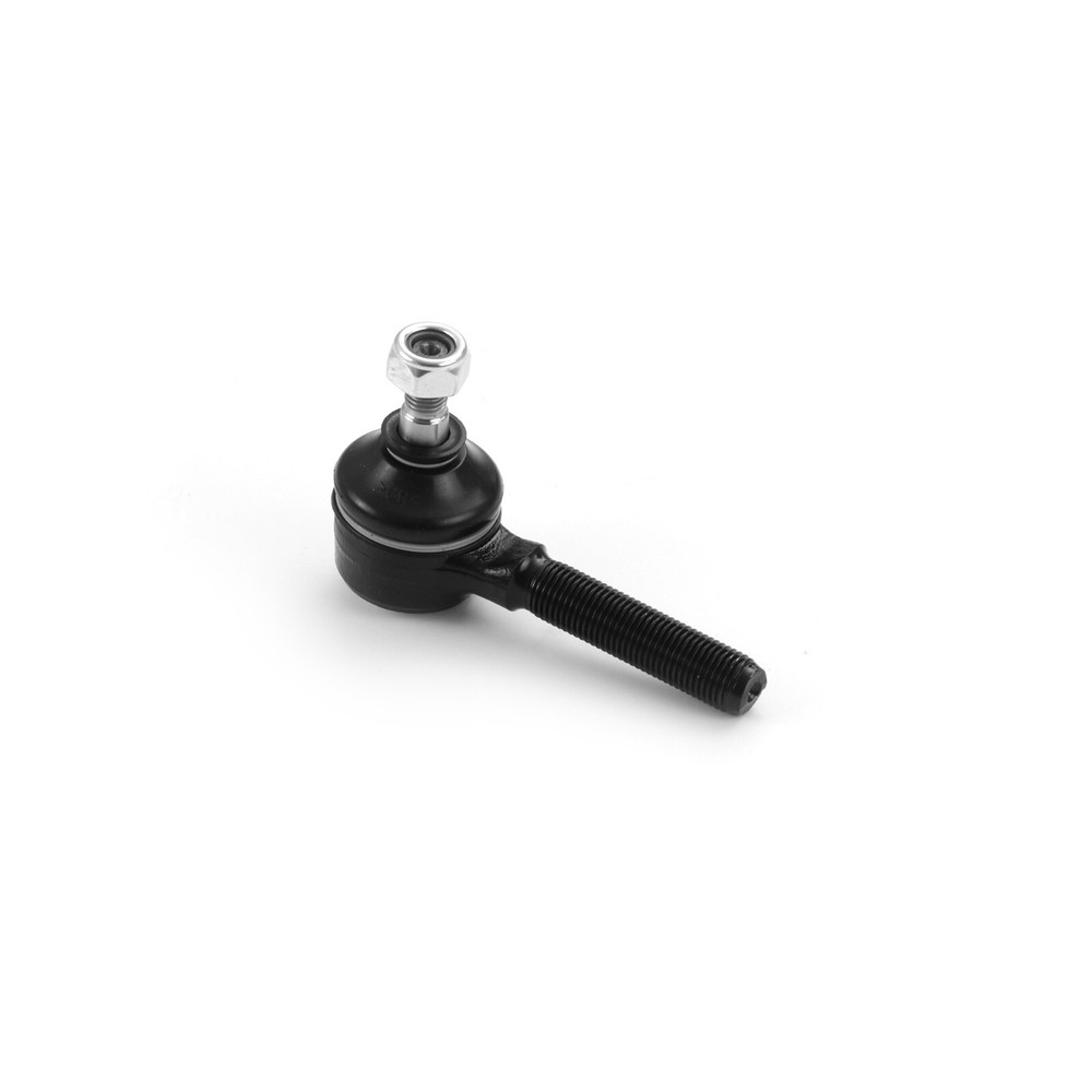 Front Outer Tie Rod Ends Set For 1954-1968 Volkswagen Beetle Fastback Squareback