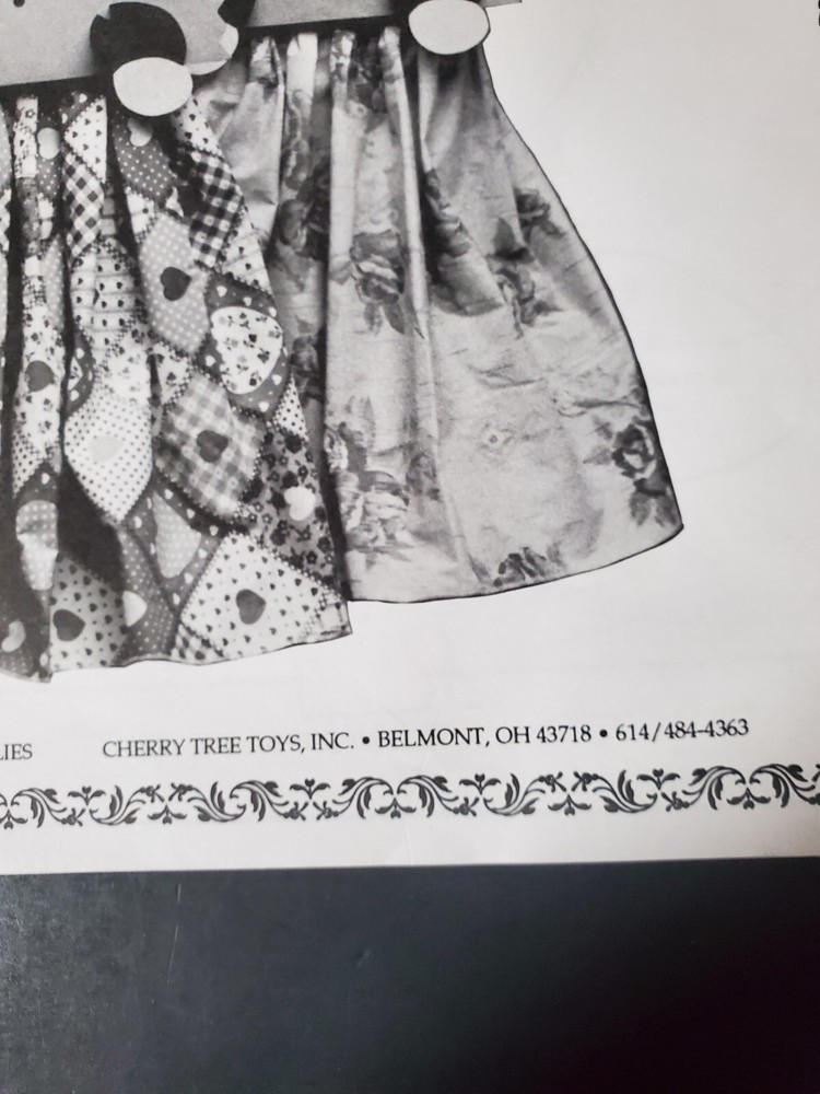 vintage woodworking patterns