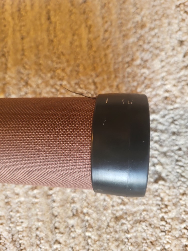 G Loomis Fly Rod Case