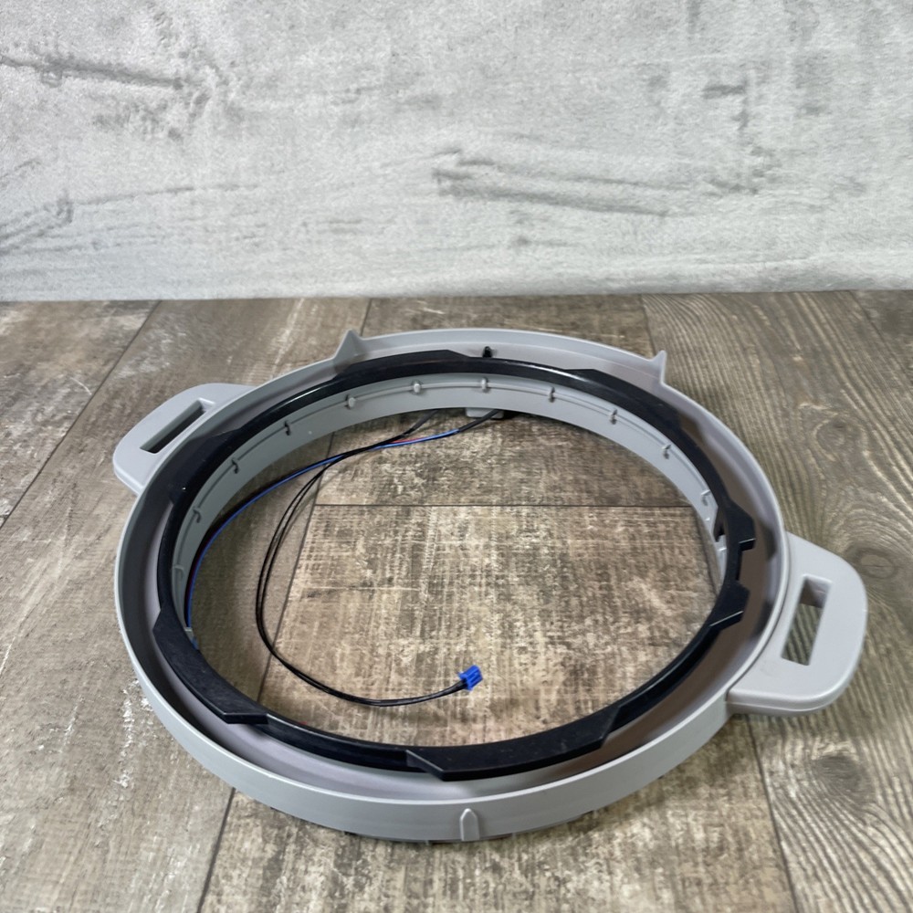 Instant Pot Duo Plus Multi-Cooker / 8-Quart DPPC804 Replacement Top Ring
