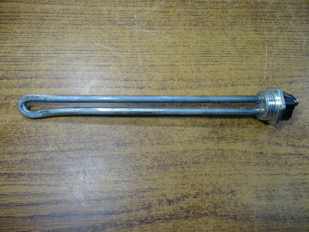 20 rc02203524 heating element 1050 3000W 240V