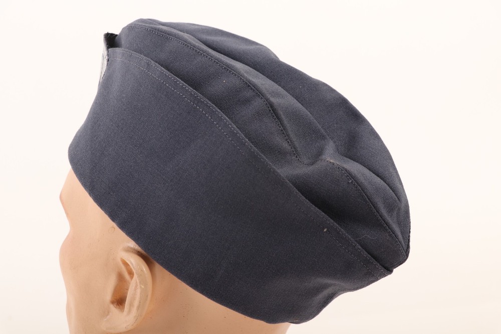 Polish Officers Garrison Cap / oc5