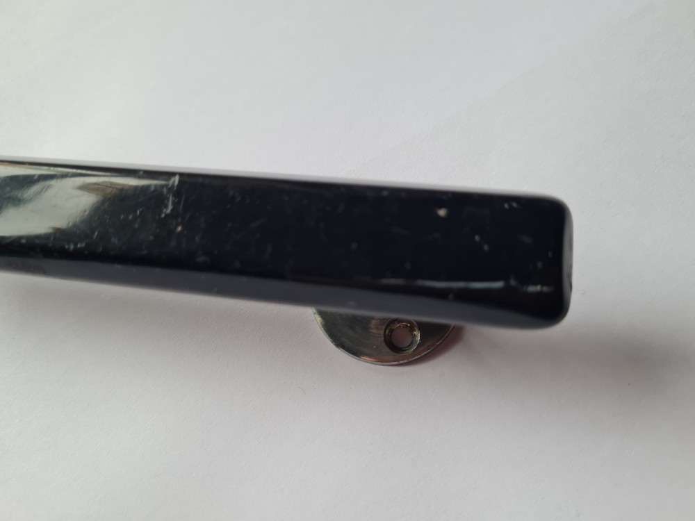 50/60’s Vintage Door Handle