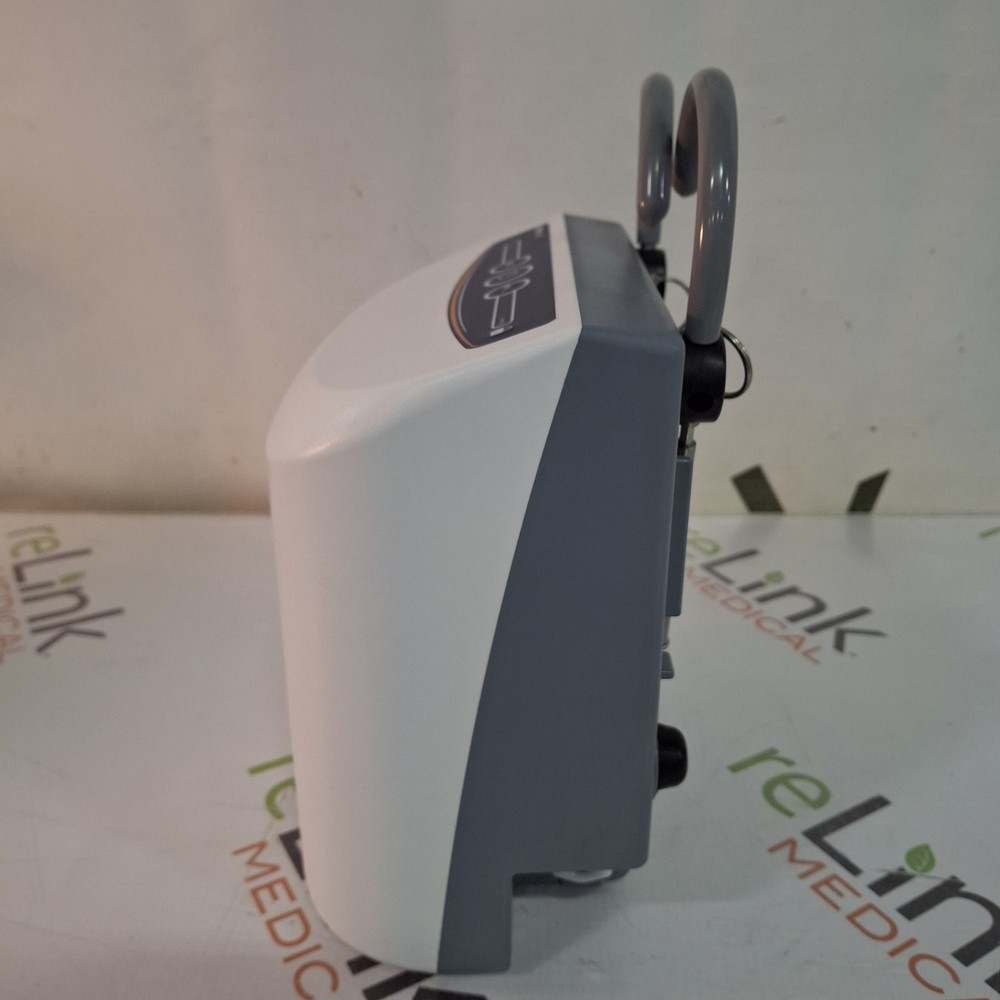 Stryker 2861 Air pump