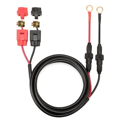 ProMariner Universal Dc Cable Extender - 5' 51805